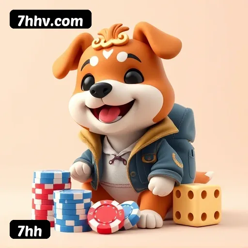 Estratégias de Crash - Gráfico de Multiplicadores e Riscos