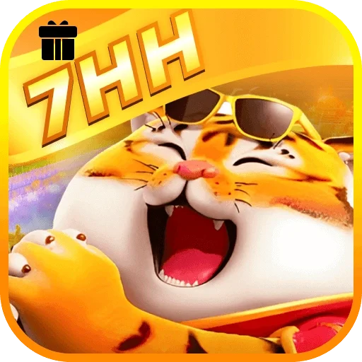 Bônus Exclusivos 7hh - Promoções Generosas e Ofertas VIP