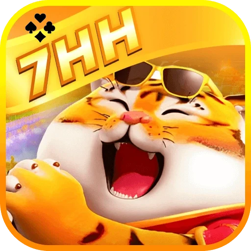 Cassino ao Vivo 7hh - Dealers Brasileiros Profissionais