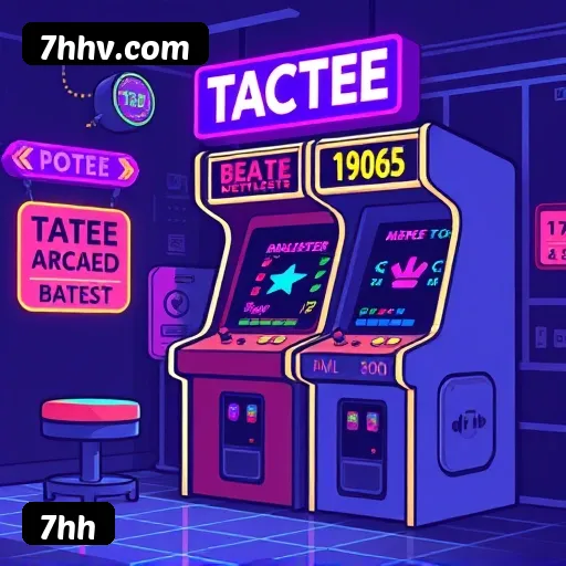 Recursos de Segurança da Plataforma - SSL, Firewall, Criptografia