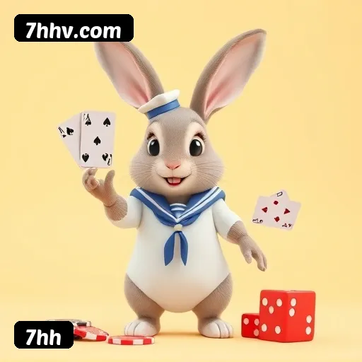 Stack Tecnológico da Plataforma - Cloud, CDN, Segurança