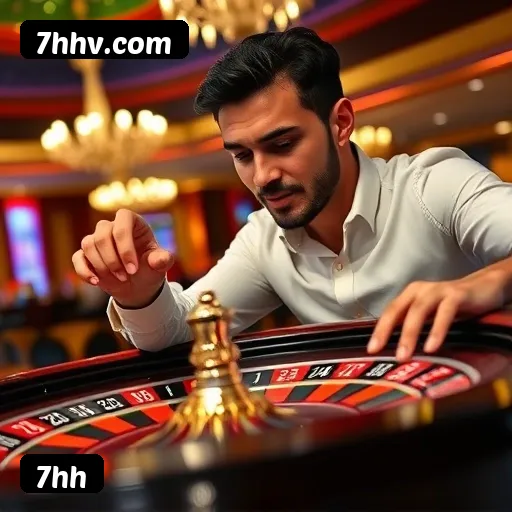 Programa de Fidelidade VIP - 7 Níveis de Recompensas Exclusivas