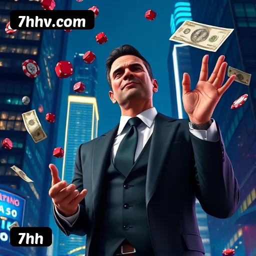 Programa VIP e Benefícios Exclusivos